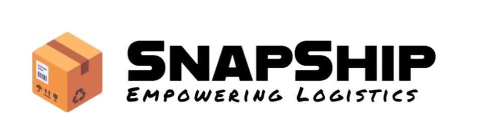 SnapShip LLC